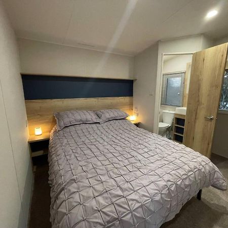 Sleepy Hollow Holiday Home Нерсборо Екстер'єр фото